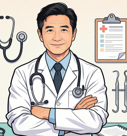 涂阳君真实口碑